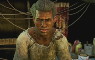 Far Cry 4 - фото 15