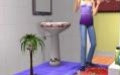 Коды по "The Sims 2: Pets" - изображение обложка