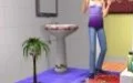 Коды по "The Sims 2: Pets" - изображение обложка