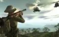 Battlefield Vietnam - изображение обложка