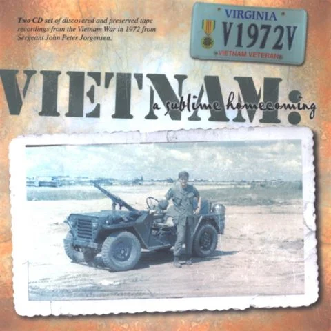Battlefield Vietnam - фото 5