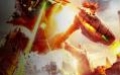 Universe at War: Earth Assault