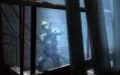Splinter Cell: Chaos Theory - изображение обложка