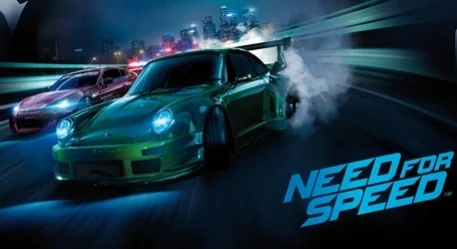 Пять обличий новой Need for Speed - изображение обложка