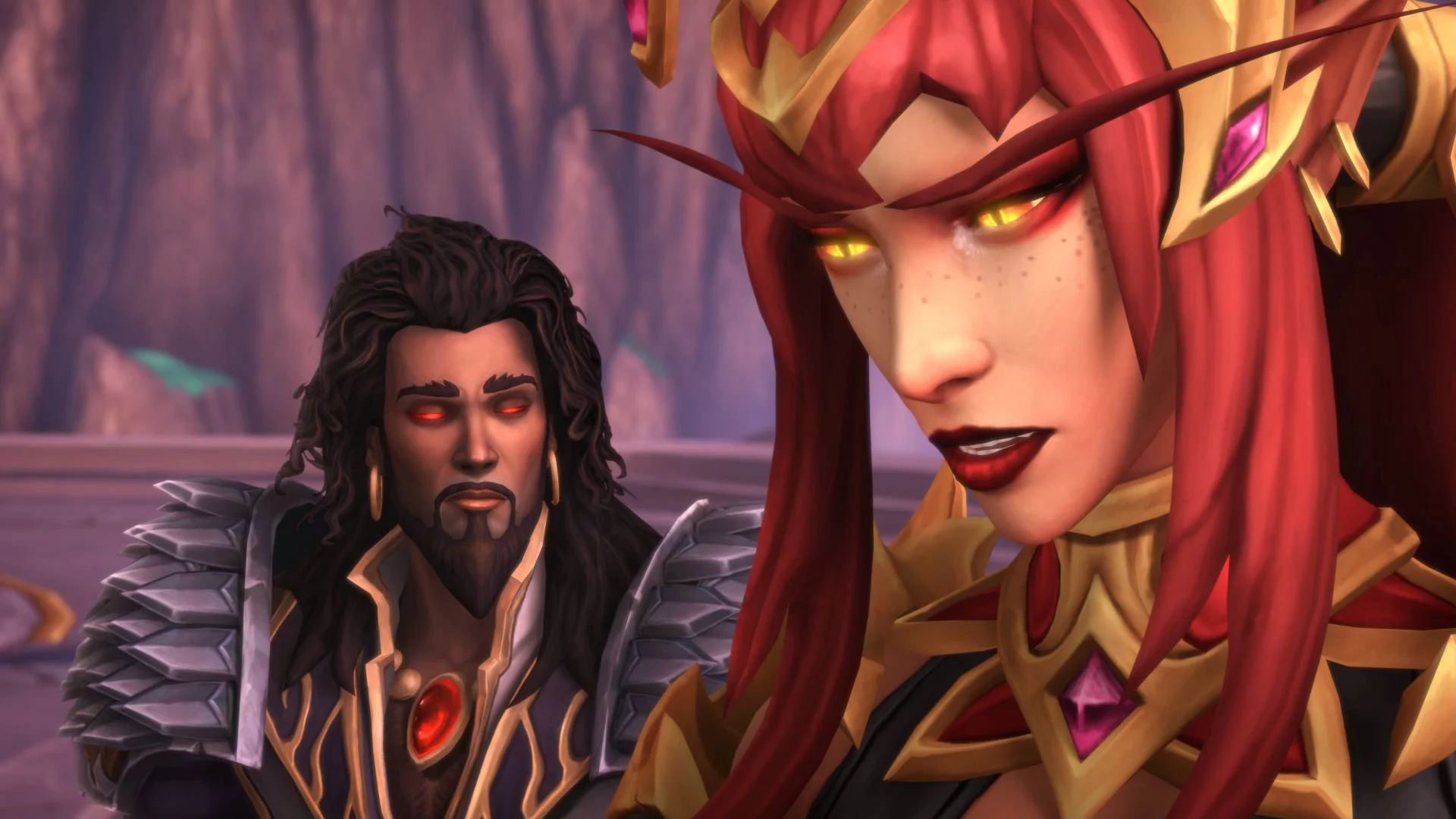 Обзор World of Warcraft: Dragonflight. Драконы со знаком качества - фото 14
