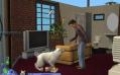 The Sims 2: Питомцы - изображение обложка