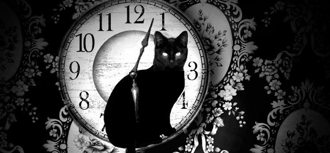 Инди-минутка. Маленькие игры, которые вы, возможно, пропустили, часть 2 - изображение 1 Инди-минутка. Маленькие игры, которые вы, возможно, пропустили, часть 2 - фото 1