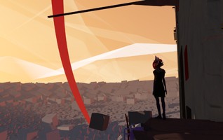 Инди-минутка. Маленькие игры, которые вы, возможно, пропустили, часть 2 - изображение 15 Инди-минутка. Маленькие игры, которые вы, возможно, пропустили, часть 2 - фото 15