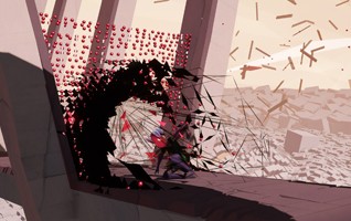 Инди-минутка. Маленькие игры, которые вы, возможно, пропустили, часть 2 - изображение 14 Инди-минутка. Маленькие игры, которые вы, возможно, пропустили, часть 2 - фото 14