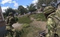 Arma 3 - изображение обложка