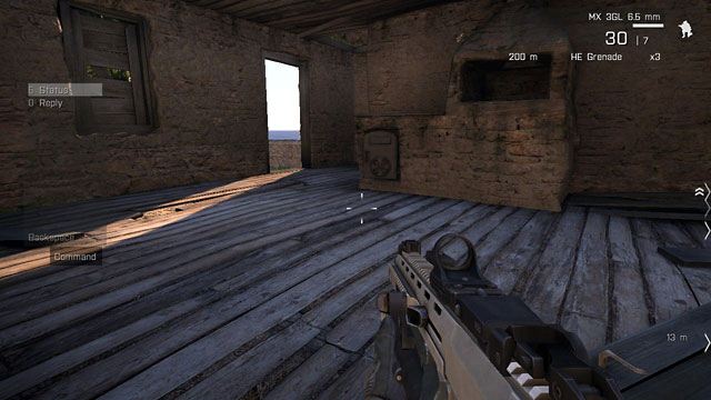 Arma 3 - изображение 2 Arma 3 - фото 2