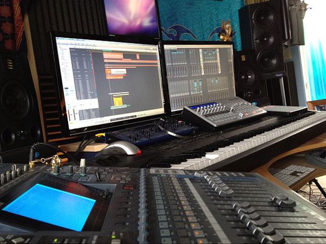 27 правил игры Криспина Хэндса - фото 3