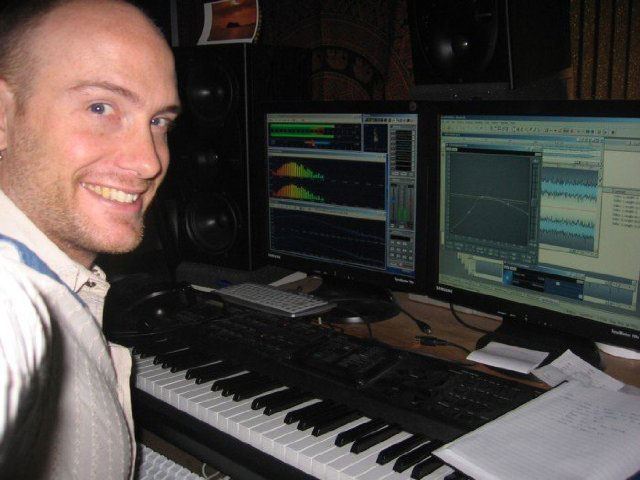 27 правил игры Криспина Хэндса - фото 4