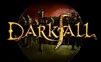 Darkfall: Unholy Wars - фото 3