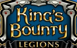 Интервью по King’s Bounty: Legions - изображение обложка