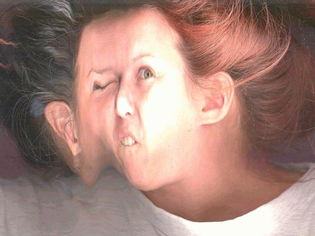 Интересное в Сети - фото 9