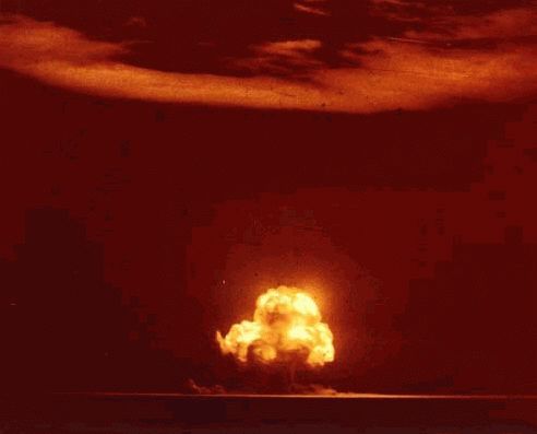 Интересное в Сети - фото 8