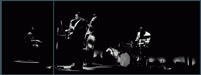 Интересное в Сети - фото 3