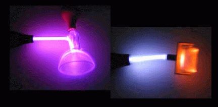 Интересное в Сети - фото 11