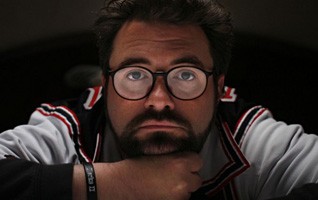 Чем заняться на «Игромире 2014»? - изображение 19 Чем заняться на «Игромире 2014»? - фото 19