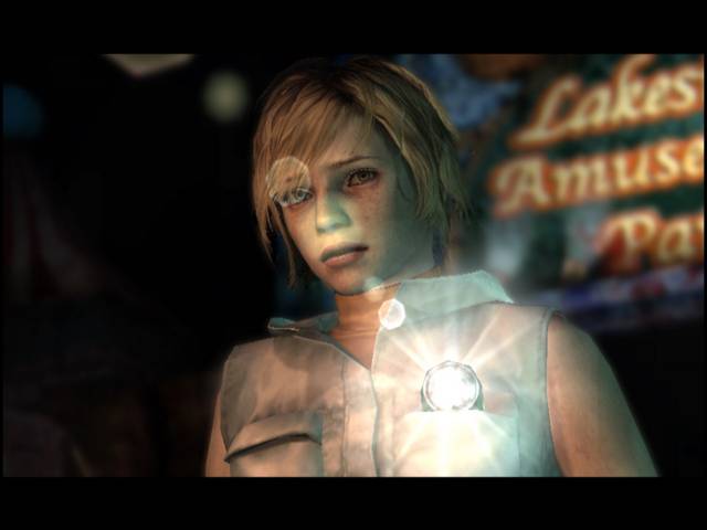 Лучшие игры 2003 - изображение 11 Лучшие игры 2003 - фото 11