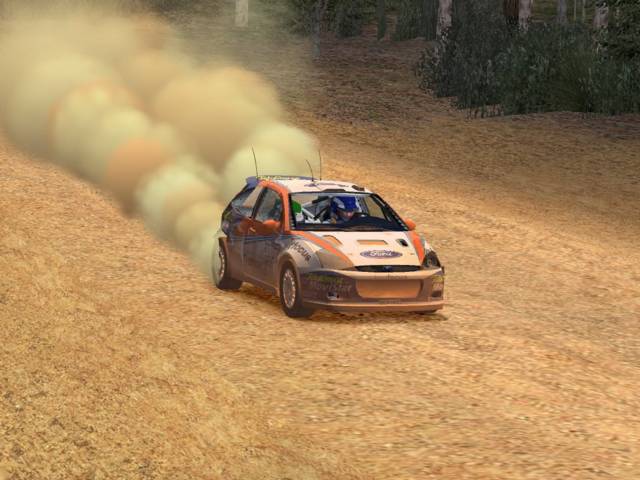 Лучшие игры 2003 - изображение 15 Лучшие игры 2003 - фото 15