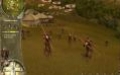 Crusaders: Thy Kingdom Come