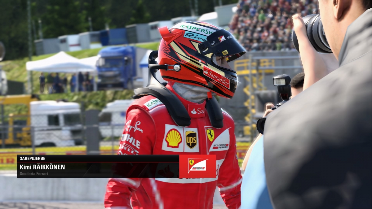 Обзор F1 2017. Медленно, но верно - фото 6