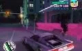 Grand Theft Auto: Vice City - изображение обложка