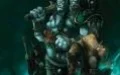 Аналитика: система репутации в World of Warcraft - изображение обложка