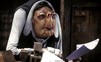 Europa Universalis 4 - изображение 5 Europa Universalis 4 - фото 5