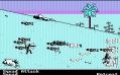 Во что играли 5, 10, 15 и 20 лет назад - изображение обложка