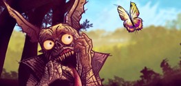 Плохого человека должно быть много. Превью Overlord: Fellowship of Evil - изображение 9 Плохого человека должно быть много. Превью Overlord: Fellowship of Evil - фото 9