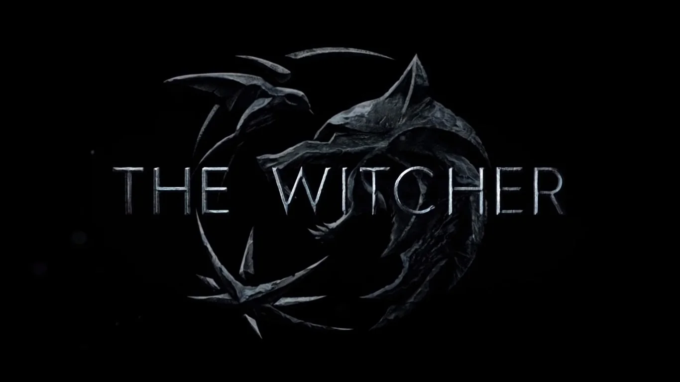 Что показали в первом трейлере «Ведьмака» от Netflix? - изображение обложка