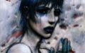 Nikopol: Secrets of the Immortals