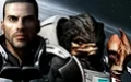 Mass Effect: откуда пошли игровые расы - изображение обложка