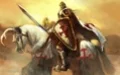 Lionheart: Kings' Crusade - изображение обложка