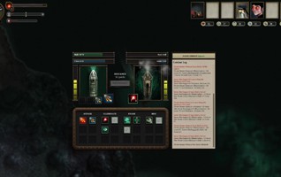 Sunless Sea - фото 5