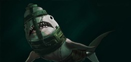 Sunless Sea - фото 11