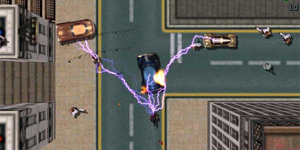 Бука: от начала и до наших дней - фото 18