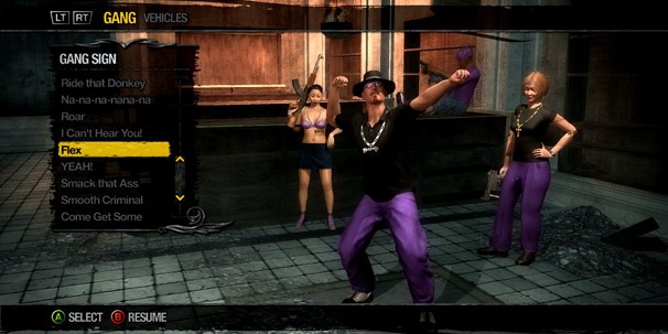 Бука: от начала и до наших дней - фото 21