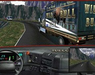 Бука: от начала и до наших дней - фото 10