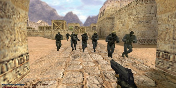 Бука: от начала и до наших дней - фото 20