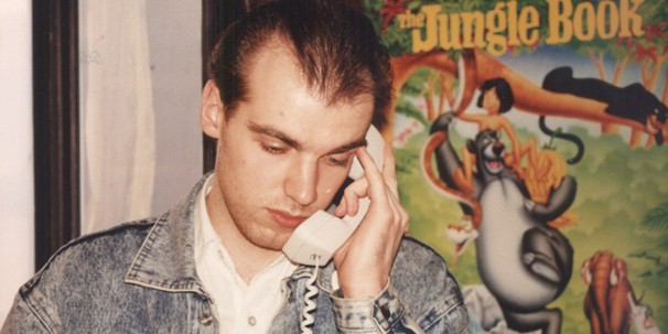 Бука: от начала и до наших дней - фото 13