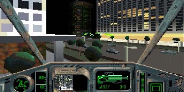 Бука: от начала и до наших дней - фото 7