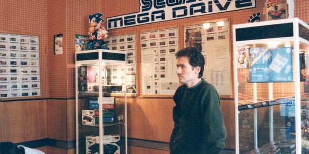 Бука: от начала и до наших дней - фото 3