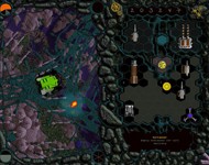 Бука: от начала и до наших дней - фото 9