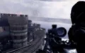 Call of Duty: Modern Warfare 2 - изображение обложка