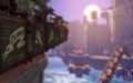 Из первых рук. BioShock Infinite - изображение обложка