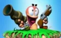 Worms Reloaded - изображение обложка